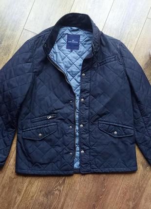 Куртка blue harbour