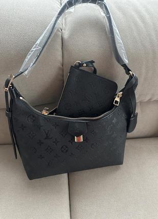Сумка в стилі louis vuitton 7