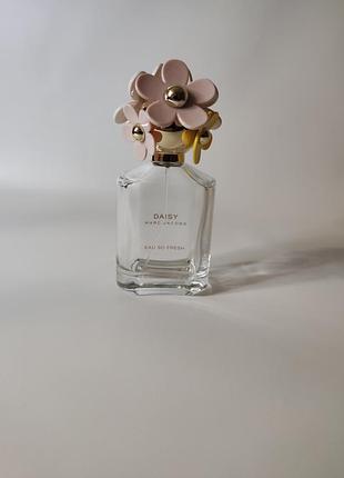 🔥 daisy mark jacobs 🔥