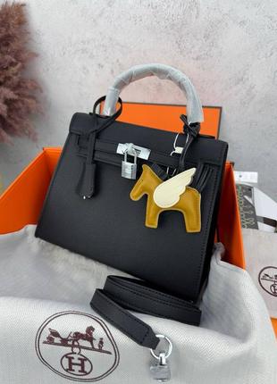 Сумка женская premium