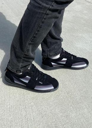 Кроссовки nike cortez4 фото