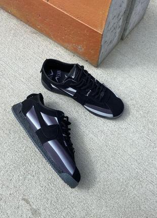 Кроссовки nike cortez7 фото