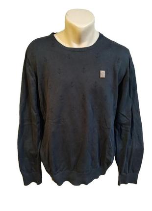 Nakitano мужской джемпер размер 2xl