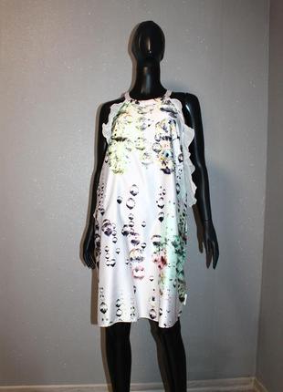 Платье ted baker