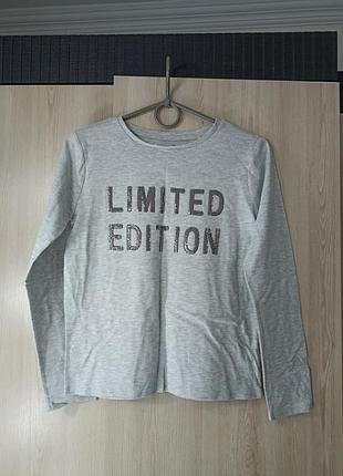 Реглан кофточка кофта свитер кофточка свитшот