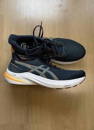 Кросівки asics gel gt-2000 12