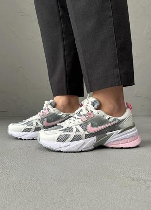 Кроссовки nike