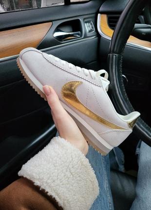 Nike cortez onitsuka