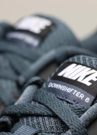 Мужские кроссовки nike 44 размер8 фото