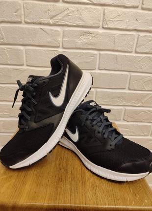 Чоловічі кросівки nike 44 розмір