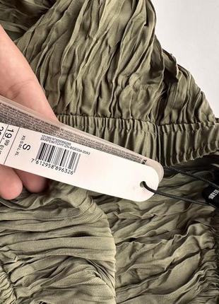 Летняя юбка s9710 5