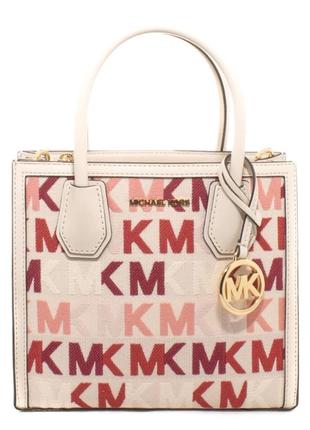 Сумка michael kors оригинал