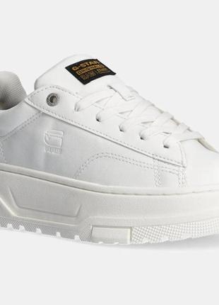 G star кросівки