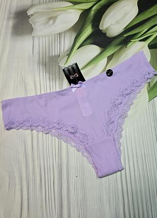 🎀 шикарные трусики hunkemoller 🎀