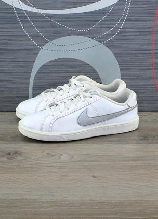 Кроссовки nike