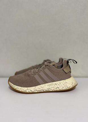 Кроссовки adidas boost