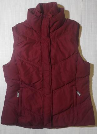 Женская желетка esprit