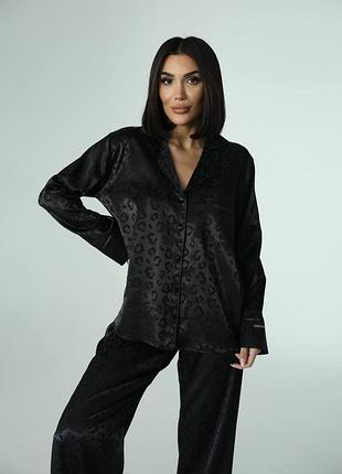 Женская пижама