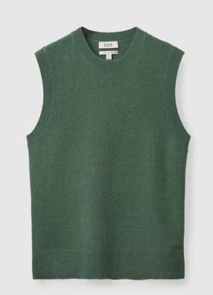 Жилетка XXL / 52