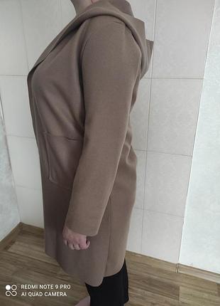 Кардиган 3