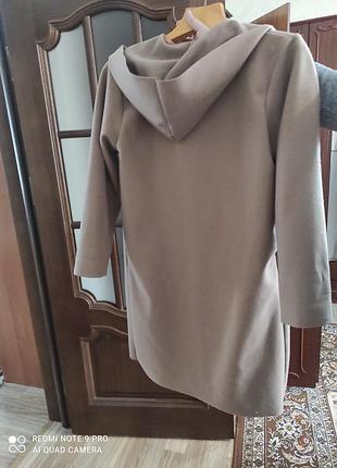 Кардиган 5