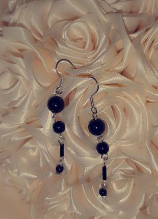 Бижутерия ручной работы