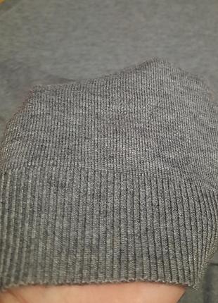 Massimo dutti  жилет 5