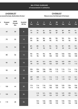 Спортивний бюстгальтер топ berlei розмір s, l