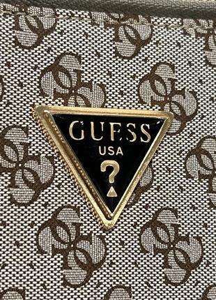 Сумка guess 2