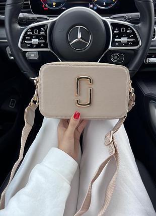Сумка marc jacobs