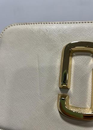 Сумка marc jacobs 2