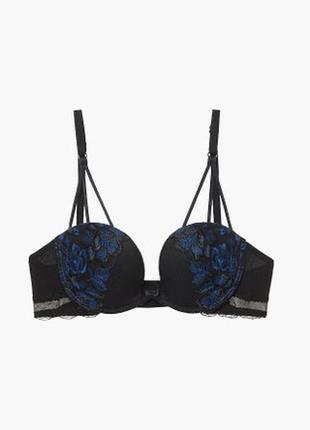 Ліф бюстгальтер intimissimi