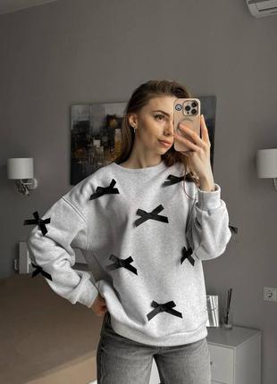 Свитшот.новинка
