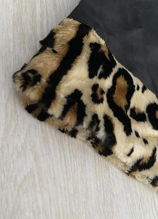 Спідниця для дівчинки від river island 😎 2