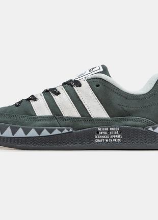 👟 кросівки    aadidas adimatic   / наложка bs👟