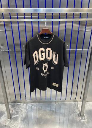 Топ новинка футболка