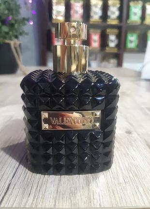 Парфум жiночiй  valentino (italy)100ml