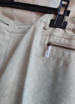 Спідниця, максі 3