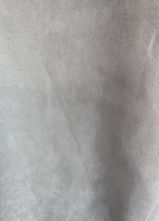 Спідниця, максі 6