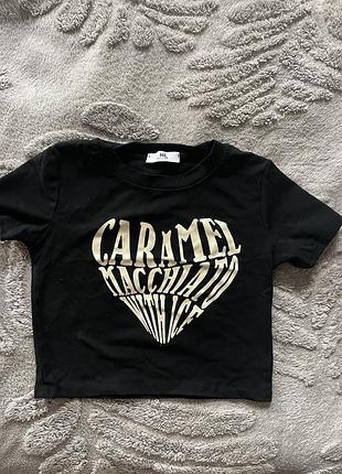 Продам красивый топ