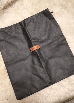 Мешок брючин для сумки barbour