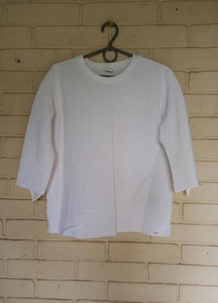 Кофта джемпер розмір s