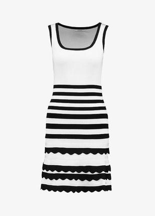Сукня від guess👌