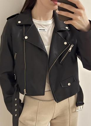 Косуха stradivarius