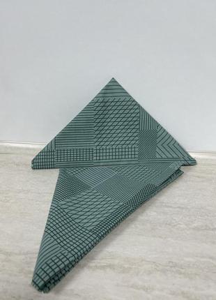 Наволочки бязь gold lux