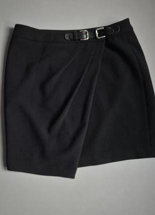 Спідниця sandro