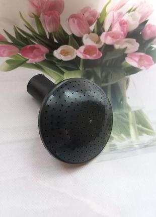 Насадка на лейку