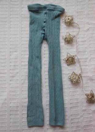 Лосини / колготки