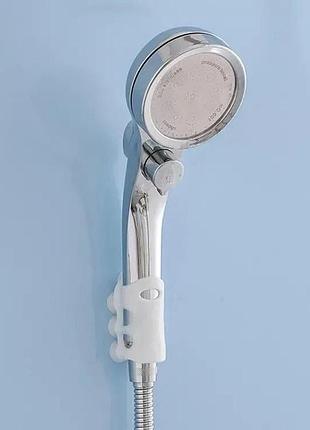 Держатель для душа