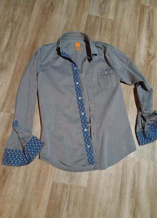 Ідеальна сорочка